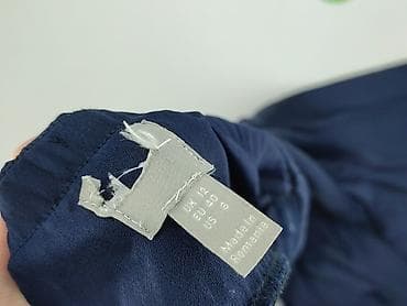 spódnice w stylu boho: Spódnica damska, rozmiar L — 4