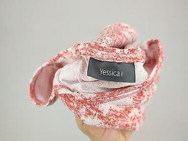 https:www.bonprix.pl: Yessica, T-shirt damski, rozmiar S — 4