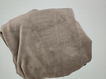 paramour sweter: Bluza damska
, rozmiar L — 5