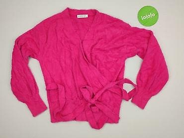 oysho sweter: Sweter damski, rozmiar M — 2