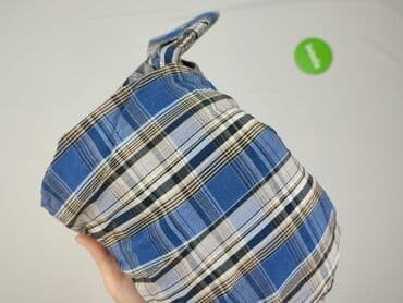 ustawienie klapki wentylatora: Koszulа dla mężczyzn, rozmiar L — 8