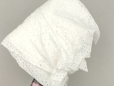 biale spodnie lidl: Sinsay, Sukienka damska, L — 6