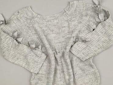 sklep monnari kurtki zimowe: Women`s sweater, One size — 1