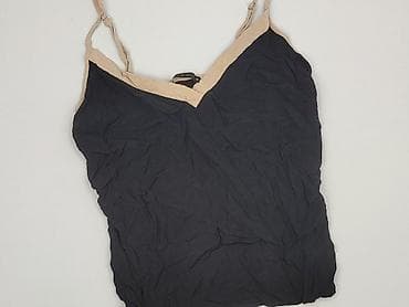 stretch cami primark: Mohito, Bluzka damska, rozmiar XL — 1