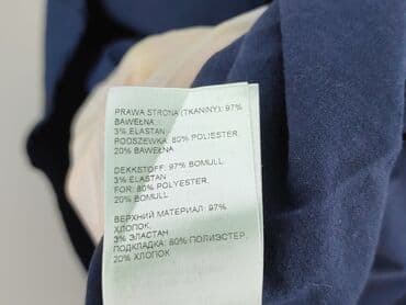 Women: Mint & Berry, Women`s skirt, L at lalafo.pl — 5 Women: Mint & Berry, Women`s skirt, L — 5