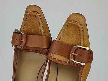 kors: Michael Kors, Półbuty damskie, rozmiar 41 — 8