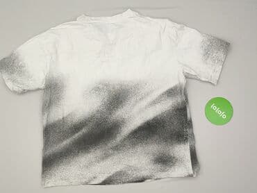 helmut lang t shirty: 4F, T-shirt damski, rozmiar L — 3