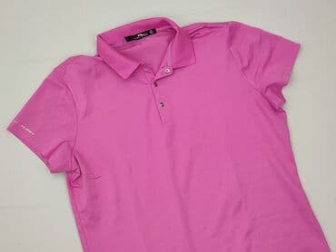 Ralph Lauren, Жіноча футболка поло, розмір L — 1