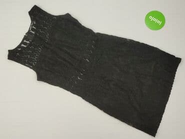 czerwona sukienka cropp: Cropp, Sukienka damska, rozmiar S — 2