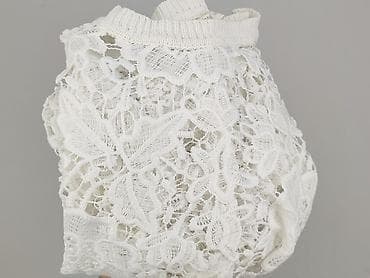 mango outler: Bershka, Sweter damski, rozmiar S — 5