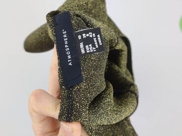 michael kors tops plus size: Atmosphere, Sukienka damska, M — 4