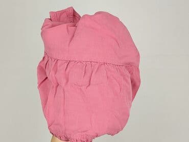 sukienka 134 reserved: Reserved, Sukienka damska, rozmiar XS — 6