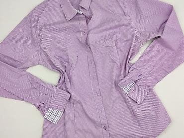 koszula pin collar bytom: Koszula damska, rozmiar XL — 1