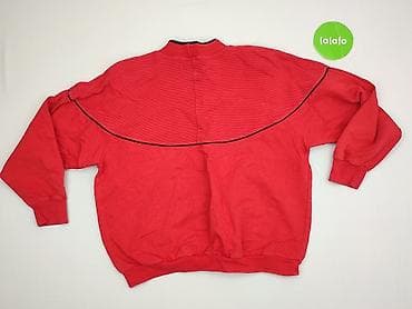 bluza dzik damska: Bluza damska
, rozmiar 4XL — 3
