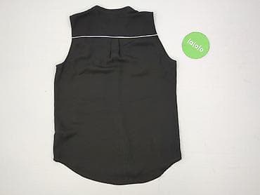 h m mama: H&M Conscious, Top damski, rozmiar S — 7