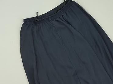 Spódnica damska, rozmiar S w lalafo.pl Spódnica damska, rozmiar S
