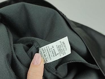 kozaki pepco: In Vogue, Spódnica damska, rozmiar XS — 4