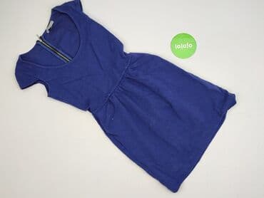 bershka sukienka 5865: Bershka, Sukienka damska, rozmiar S — 2