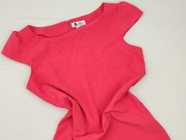 Vubu, Women`s dress, size S (EU 36)