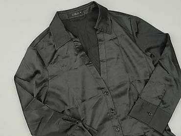 pull bear sukienka: Cubus, Sukienka damska, rozmiar M — 1