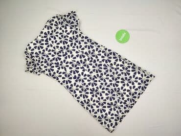 sukienki rozkloszowane eleganckie: Sukienka damska, rozmiar S — 3