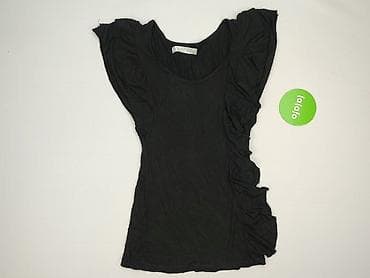 bluzki bmw: Chillin, Bluzka damska, rozmiar M — 2