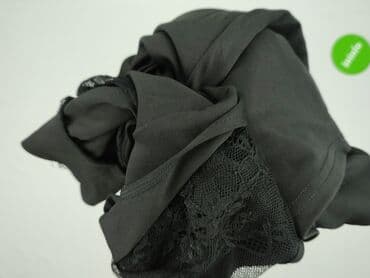 eleganckie sukienki z długim rękawem: Sukienka damska, rozmiar S — 5