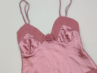 one size rozmiar: Top damski, rozmiar 8XL — 1