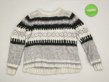 Ubrania damskie: Forever 21, Sweter damski, rozmiar S — 2