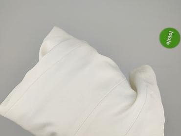 stanley pepco: Look, Marynarka damska, rozmiar S — 6