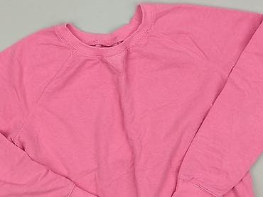 Bluza damska
, rozmiar XL