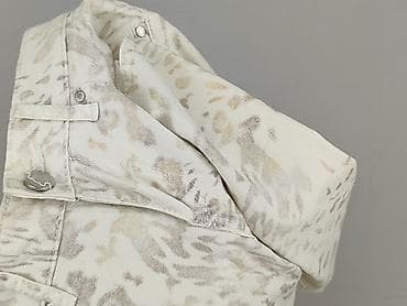 ccc buty crocs: Orsay, Джинси жіночі, розмір 2XS — 7