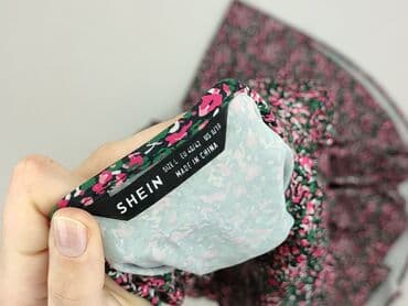 sukienki boho shein: Shein, Sukienka damska, rozmiar L — 4