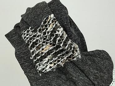 rozmiar 35: Sukienka damska, rozmiar L — 6