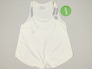 catapult kamizelka gps: Top damski, rozmiar S — 3