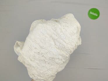 sukienka z lat 90: Drôle de Copine, Sukienka damska, M — 5