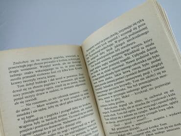 Books, Audio & Video formats: Book, genre - Non-fiction, condition - Very good — 3