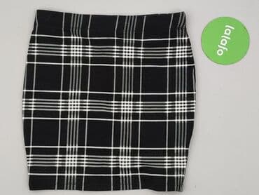 spodnice orsay: FB Sister, Spódnica damska, rozmiar 2XS — 2