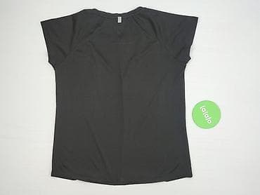 szorty rapha: T-shirt damski, rozmiar XL — 5