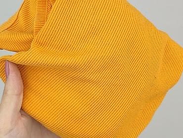 cold shoulder: ONLY, Top damski, rozmiar S — 6