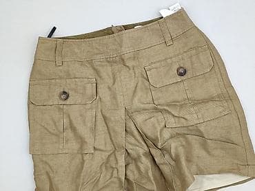 glany zalando: Marks & Spencer, Spódnica damska, rozmiar L — 1