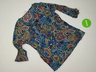 swiat koszulek pilkarskich: Chico's, Bluzka damska, rozmiar L — 2