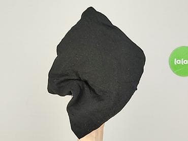 among us bluza: Amisu, T-shirt damski, rozmiar XS — 6