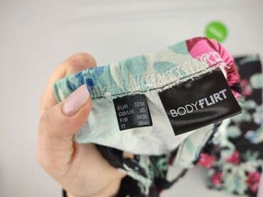 sukienka maxi olx: Bodyflirt, Sukienka damska, rozmiar XS — 4