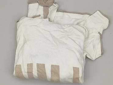 arctic monkeys ubrania: Cocomore, Bluza z kapturem damska, rozmiar 5XL — 6