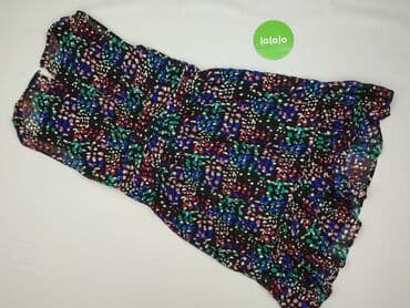 kamizelka góralska wełniana: Fisherfield, Sukienka damska, rozmiar S — 3