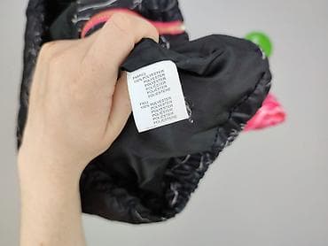 softshell tchibo: Zac & Zoe, Kurtka przejściowa damska, rozmiar S — 5