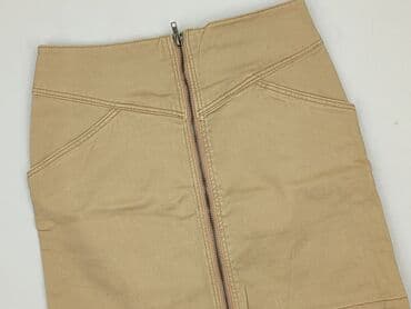 Spódnica damska, S w lalafo.pl Spódnica damska, S