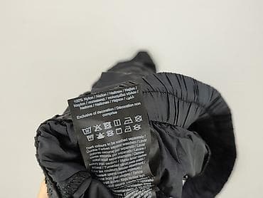 young multi: Object, Spodnie materiałowe damskie, rozmiar S — 6