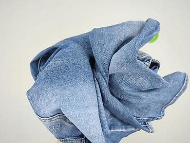 drip dresy: Jeansy dla mężczyzn, rozmiar L — 4